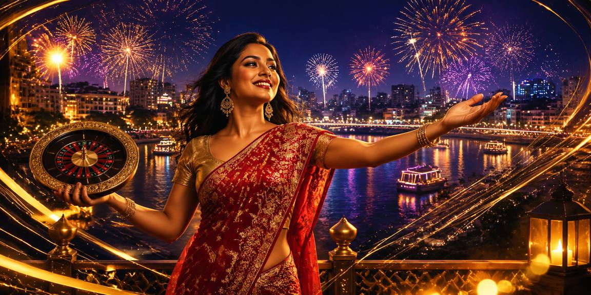 5814 টেবিল পারফেক্ট পেয়ারস বিজে আপনার পরবর্তী সেশন শুরু করুন