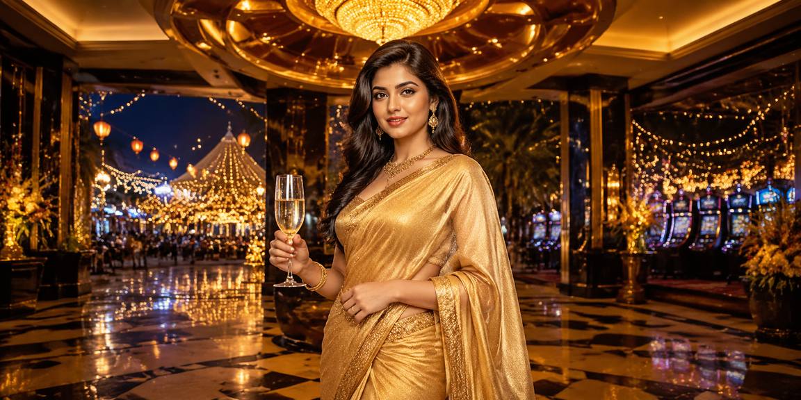 5814 টেবিল পারফেক্ট পেয়ারস বিজ কীভাবে কাজ করে