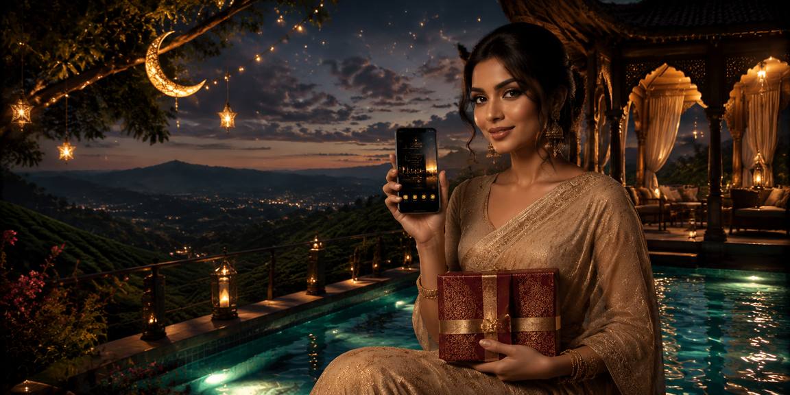 5814 5814 লাইভ ক্যাসিনো স্লট