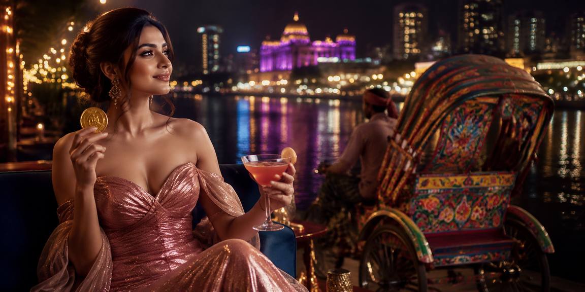 5814 5814 শর্তাবলী: স্বচ্ছতার সাথে খেলুন